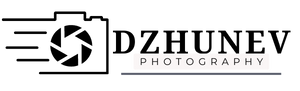 Pavel Dzhunev Photography